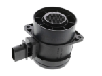 Dodge Air Mass Sensor Bosch 68017661AA