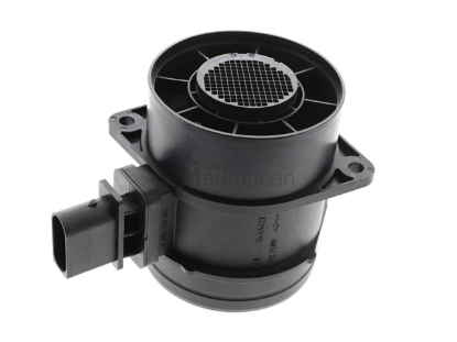 Dodge Air Mass Sensor Bosch 68017661AA