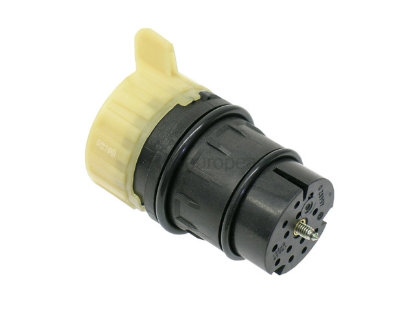 Dodge Adapter Plug O.E.M. 68021352AA