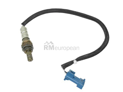 Mini Oxygen Sensor NTK 11787548961