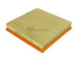 BMW Air Filter Mahle 13721247404