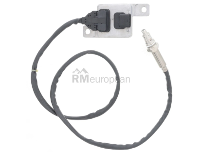VW-Audi Nitrogen Oxide Sensor Vitesco Technologies 03L907807AF
