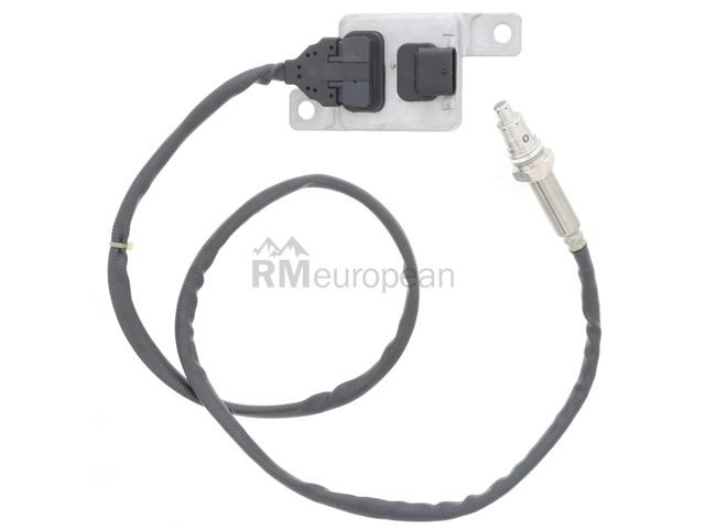 VW-Audi Nitrogen Oxide Sensor Vitesco Technologies 03L907807AF
