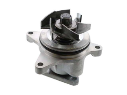 Land Rover Water Pump Airtex LR081578