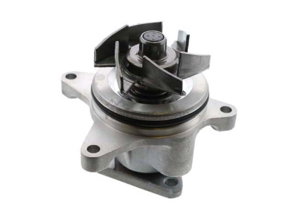 Land Rover Water Pump Airtex LR081578