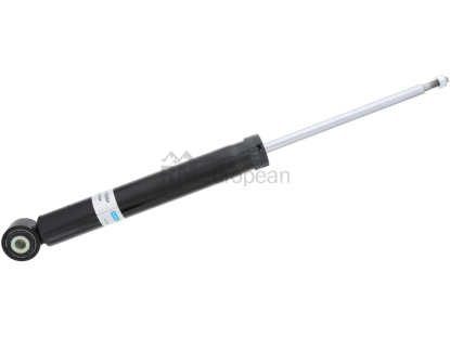 VW-Audi Shock Absorber Bilstein B4 8J0513029K