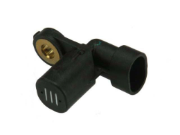 Jaguar ABS Sensor URO Parts LJA2226AA