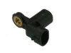 Jaguar ABS Sensor URO Parts LJA2226AA