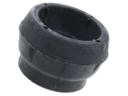 VW-Audi Strut Mount Corteco 1J0412331C