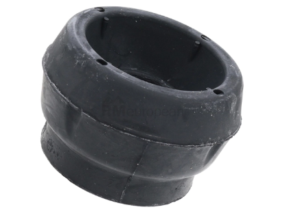 VW-Audi Strut Mount Corteco 1J0412331C