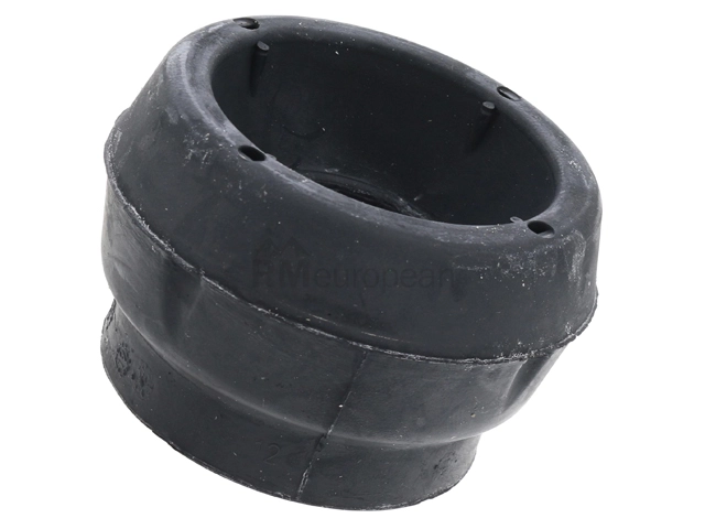 VW-Audi Strut Mount Corteco 1J0412331C