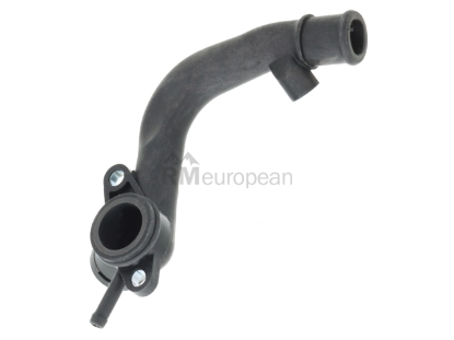 VW-Audi Coolant Flange Rein Automotive 06J121132E