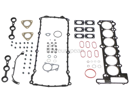 BMW Head Gasket Set Victor Reinz 11121730253