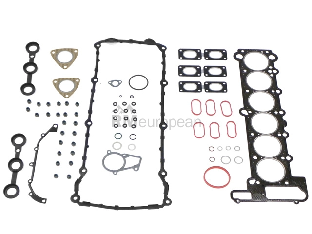 BMW Head Gasket Set Victor Reinz 11121730253