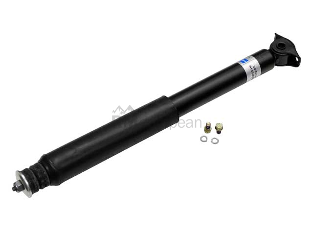 Mercedes Shock Absorber Bilstein B4 1233200030