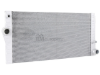 BMW Radiator Mahle Behr 17118615427
