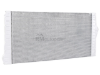 BMW Radiator Mahle Behr 17118615427
