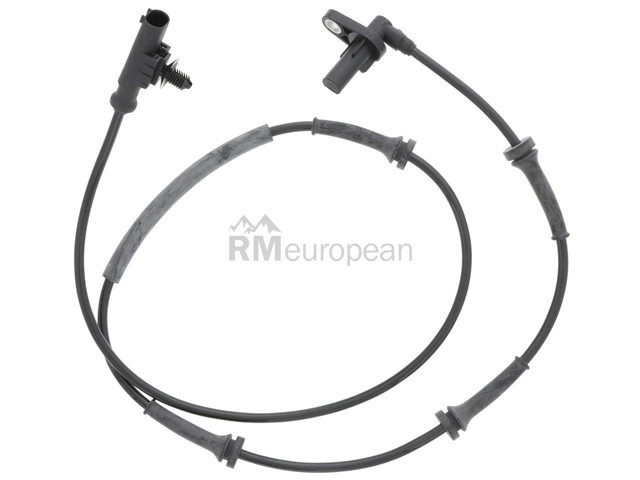 Land Rover ABS Sensor Bosch SSB500102