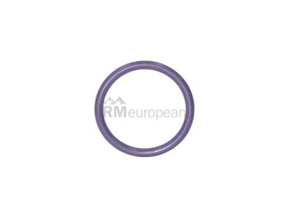 VW-Audi A/C O-Ring Santech 8E0260749A