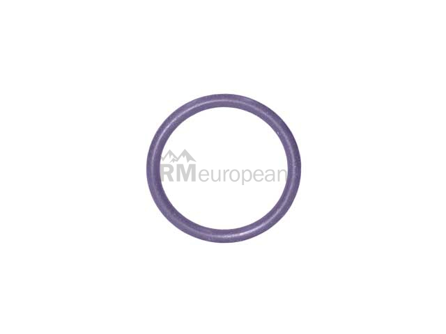 VW-Audi A/C O-Ring Santech 8E0260749A