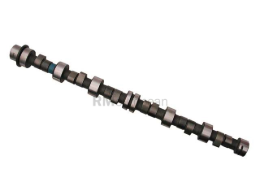 BMW Camshaft febi bilstein 11311716138