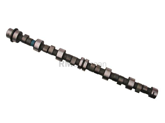 BMW Camshaft febi bilstein 11311716138