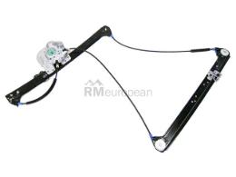 BMW Window Regulator Genuine BMW 51338254912