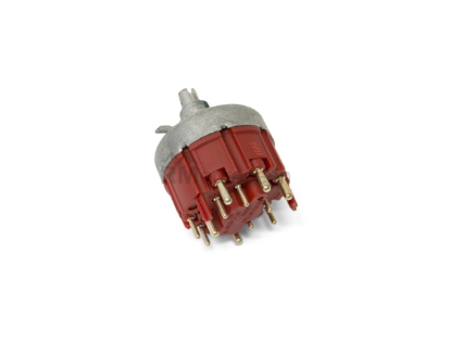 Porsche Headlight Switch O.E.M. 99661353501