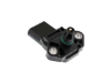 VW-Audi Intercooler Thrust Sensor Bosch 03G906051D