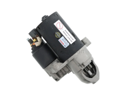 VW-Audi Starter Bosch 06E911023E