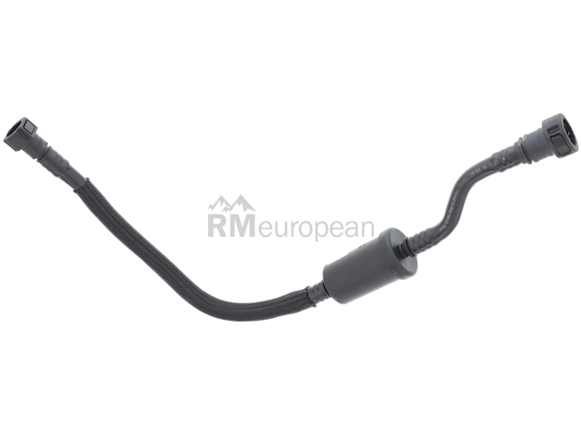 Fuel Tank Breather Hose O.E.M. 13908670276