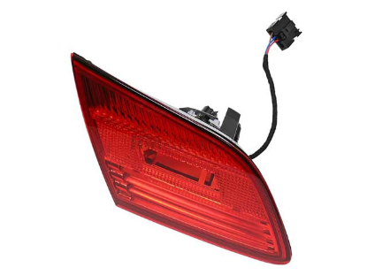 BMW Taillight ULO 63217162303