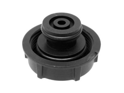 Land Rover Expansion Tank Cap Pro Parts LR000243