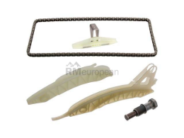 Mini Timing Chain Kit febi bilstein 261919200