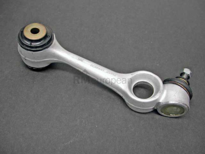 Mercedes Control Arm febi bilstein 1233304607