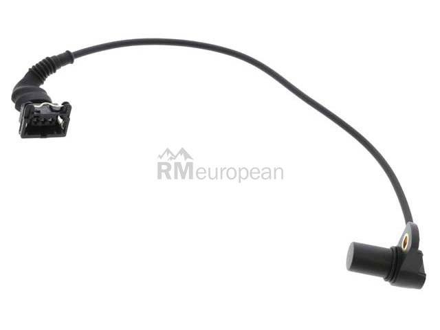BMW Camshaft Position Sensor Bremi 12141740383