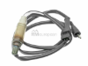 Volvo Oxygen Sensor Bosch 1346738