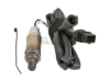 Volvo Oxygen Sensor Bosch 1346738