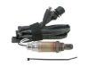 Volvo Oxygen Sensor Bosch 1346738