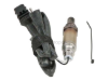 Volvo Oxygen Sensor Bosch 1346738