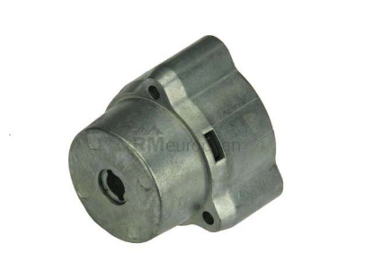 Mercedes Ignition Switch URO Parts 2025450104