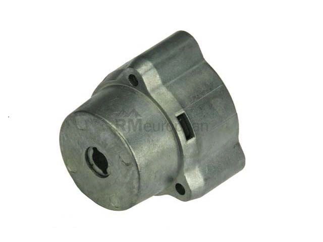 Mercedes Ignition Switch URO Parts 2025450104