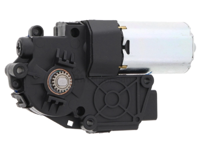 Volvo Sunroof Motor Pro Parts 31442109
