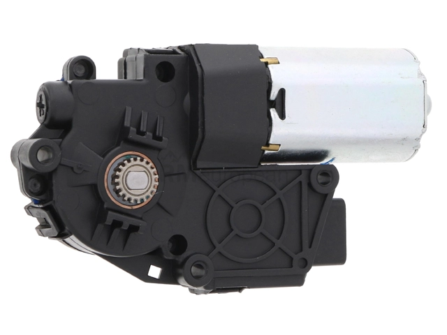 Volvo Sunroof Motor Pro Parts 31442109
