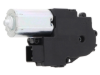 Volvo Sunroof Motor Pro Parts 31442109