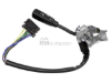 Mercedes Combination Switch O.E.M. 2025402144
