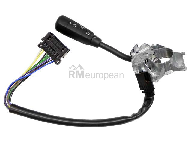 Mercedes Combination Switch O.E.M. 2025402144
