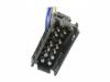 Mercedes Combination Switch O.E.M. 2025402144