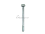 Hex Head Bolt Auveco 17400