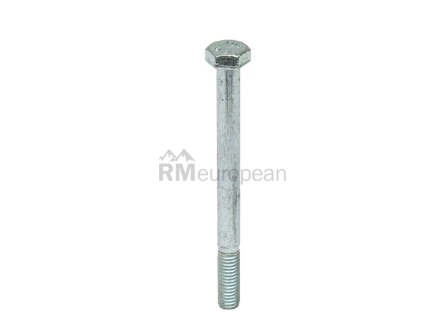 Hex Head Bolt Auveco 17400